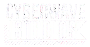 Cyberwave Studios