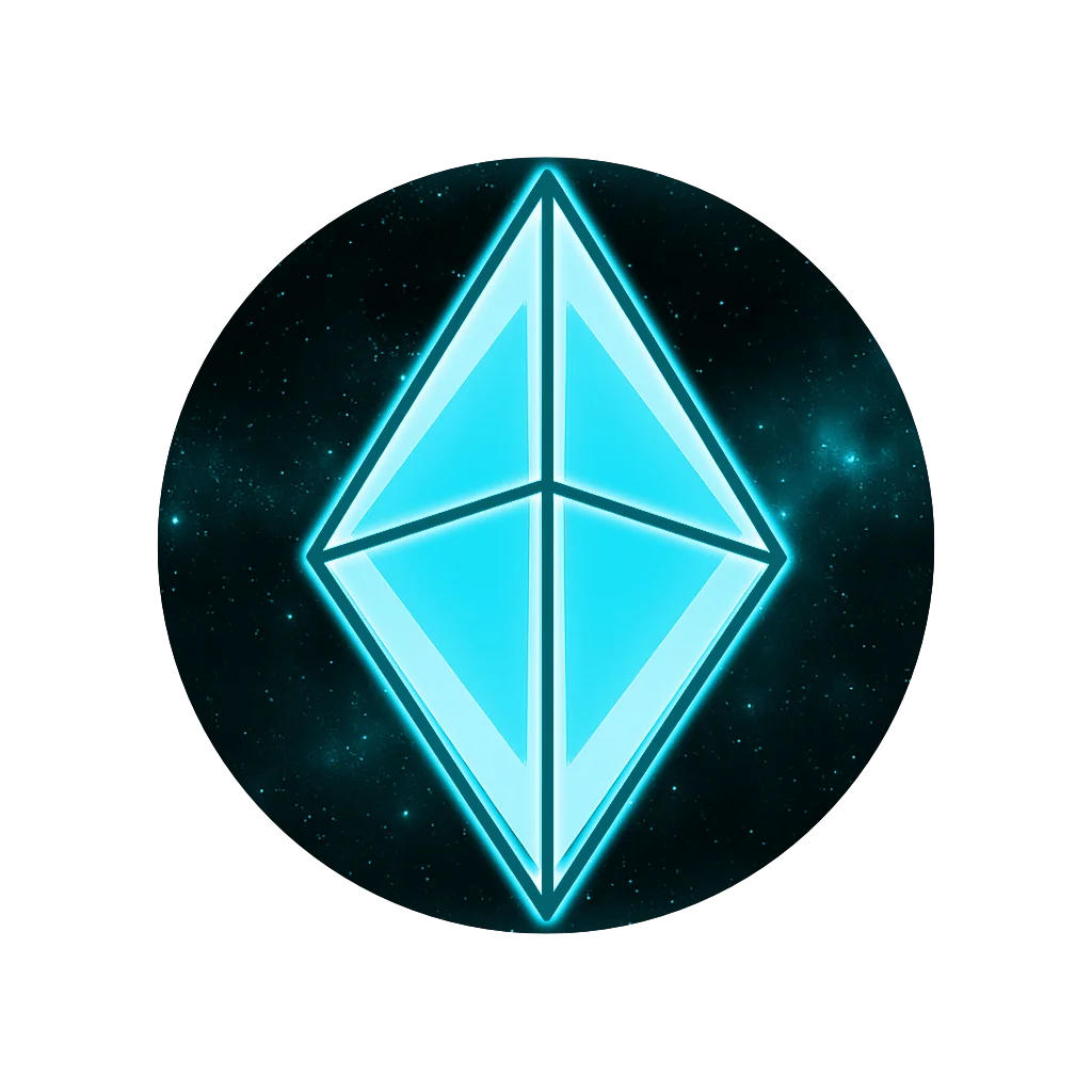 Harmonic Resonance Lab