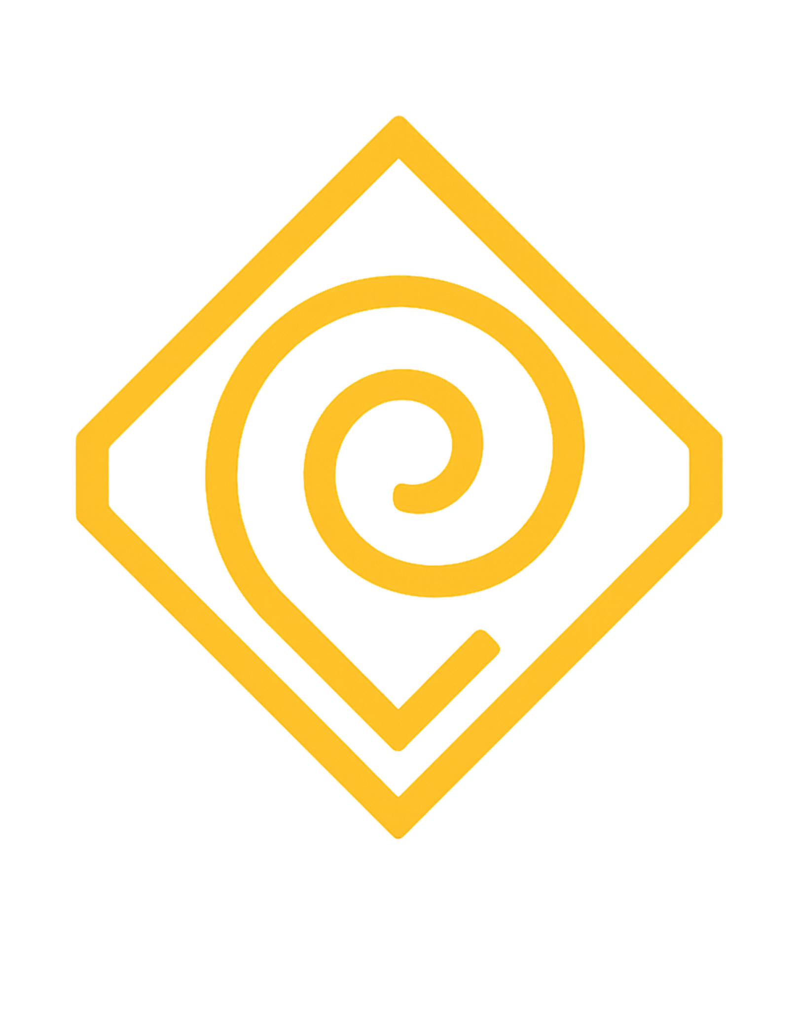 Cyberwave Studios
