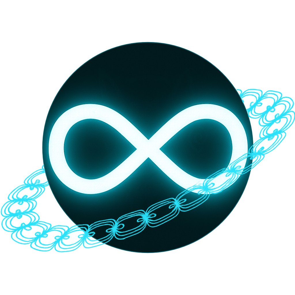 Continuum Merch